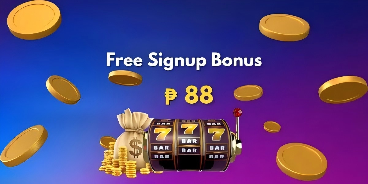sz777 jili login welcome bonus banner