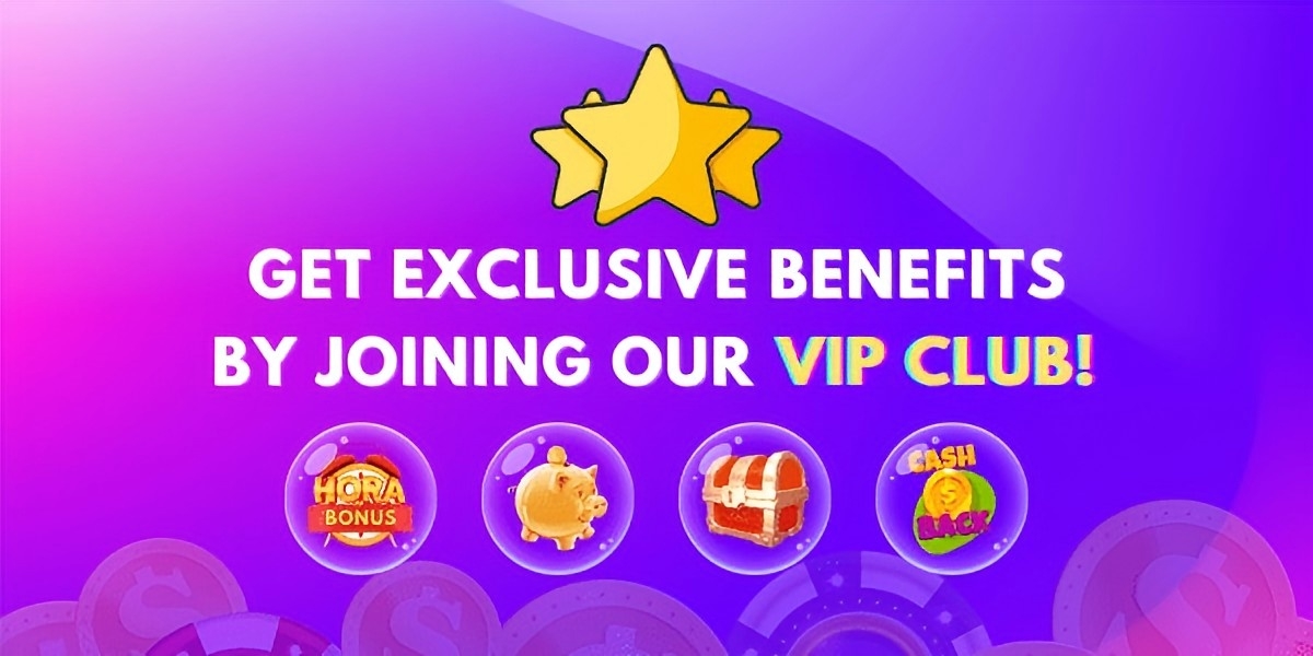 sz777 jili login app download banner