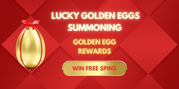 sz777 jili login slot jackpot banner
