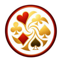 sz777 jili login logo